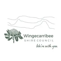 Wingecarribee Shire Council