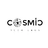 Cosmic Tech Labs Cosmic Tech Labs