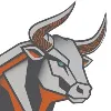 OXEN Technology