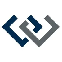 Windermere City Group