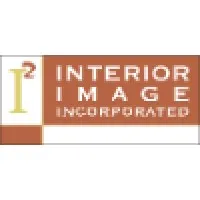 Interior Image Inc. Interior Image Inc.