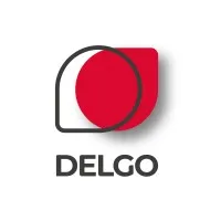 Delgo