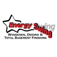 Energy Swing Windows
