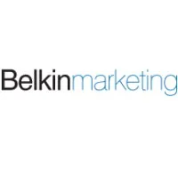 Web3 Marketing Insights by Belkin Marketing