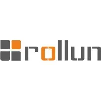 Rollun LC