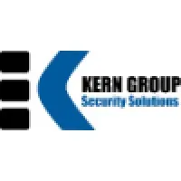 The KERN Group, Inc. The KERN Group, Inc.