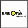 Tennis-Point Tennis-Point