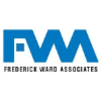 Frederick Ward Associates, Inc.
