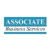 Associate Business Services (ABS) Associate Business Services (ABS)