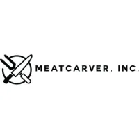Meatcarver, Inc.