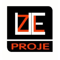 UZEL Proje Mühendislik Müşavirlik Tic. Ltd. Şti.