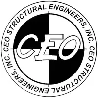 CEO STRUCTURAL ENGINEERS