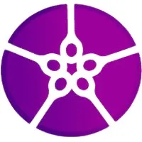 StarApple Analytics