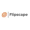 Flipscape Flipscape