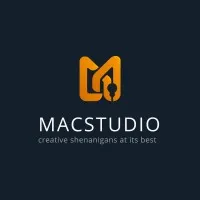 MacStudio.co.in
