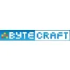 Bytecraft