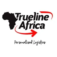 Trueline Africa