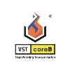 VST coreB Trailers