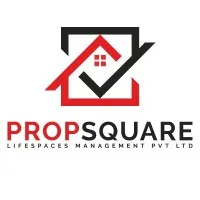 PropSquare LifeSpaces Management