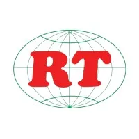 Rosado Tradeline Sdn. Bhd.