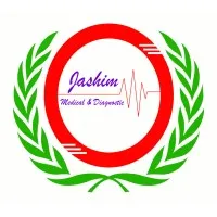 Jashim Medical & Diagnostic Ltd