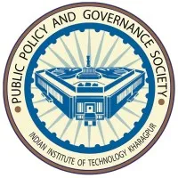 Public Policy and Governance Society, IIT Kharagpur
