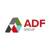 ADF Group ADF Group