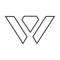 Woost Furniture
