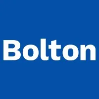 Bolton Health Actuarial Bolton Health Actuarial