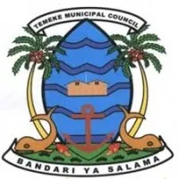 Temeke Municipal Council