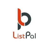 ListPal