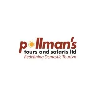 Pollmans Tours and Safaris