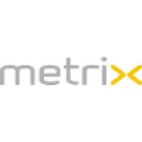 Metrix Metrix