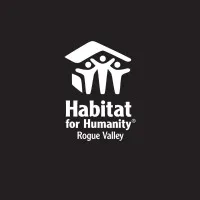 Rogue Valley Habitat for Humanity