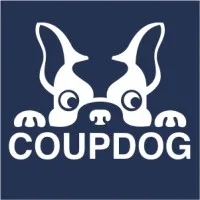 CoupDog