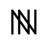 Nexus Nova Innovations