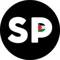 SP-Apps | Starting Point.