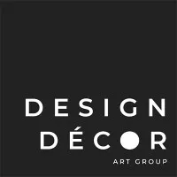 Design Décor Art Group Design Décor Art Group