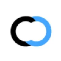 AiGoLearning: Non-Profit for Teens Teach Kids