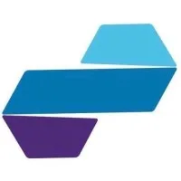 Erachain
