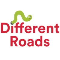Different Roads to Learning, Inc. Different Roads to Learning, Inc.