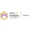 Rexam - Réseau d'Experts Arts et Métiers Rexam - Réseau d'Experts Arts et Métiers