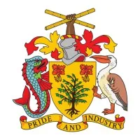 Barbados Ministry of Foreign Affairs and Foreign Trade