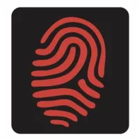 Personnel Touch ltd