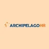 ArchipelagoHR ArchipelagoHR