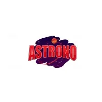 Astrono