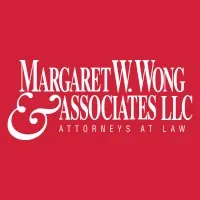 Margaret W. Wong & Associates LLC
