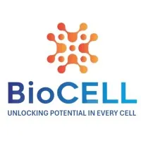 BioCell Innovations Pte Ltd