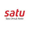 PT Satu Laboratika Utama PT Satu Laboratika Utama