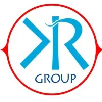 KHAYROUAL GROUP KHAYROUAL GROUP